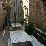 Отель Du Parc