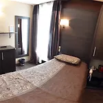 Du Parc 2*