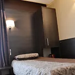 Du Parc Отель