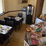 Du Parc 2*
