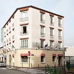 Du Parc