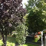 Du Parc