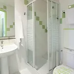 Du Parc Отель 2*