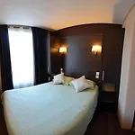 Du Parc 2*