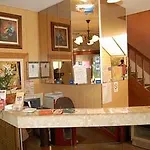 Du Parc Отель 2*