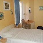 Du Parc Отель