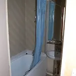 Du Parc Отель 2*