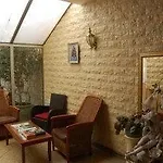 Du Parc Отель 2*