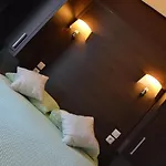 Du Parc Отель 2*