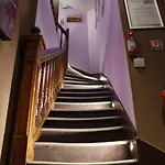 Du Parc Малакоф