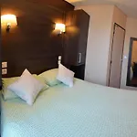 Du Parc