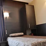 Du Parc 2* Малакоф
