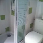 Du Parc Отель Малакоф