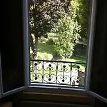 Du Parc