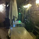 Du Parc 2*