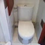 Du Parc