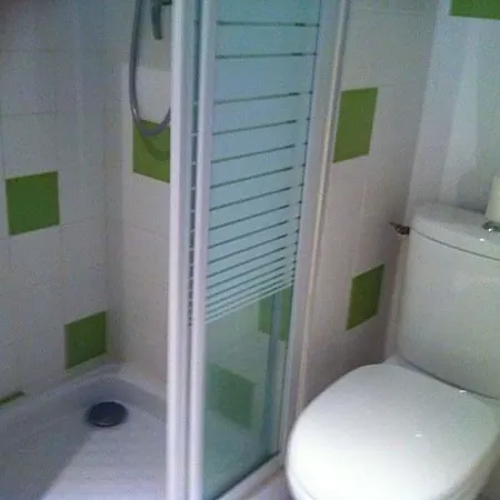 Du Parc Hotel 2*