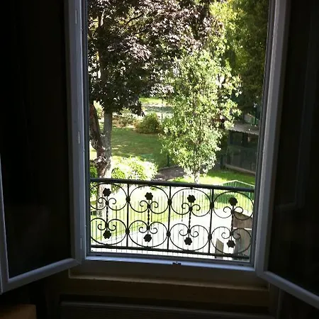 Du Parc