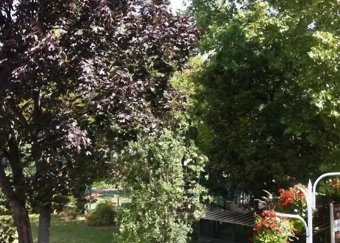 Du Parc
