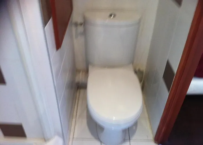 Du Parc